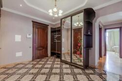   , ,   ., 28, .    17