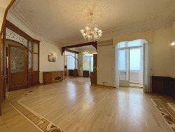 ��������� �������� ����������� ����������� ��., 15, ���, ���������� ���� 5