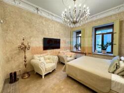 ��������� �������� ������������ ��., 24�, ���, ������������� ���� 7