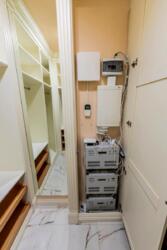 ��������� �������� ����������� ��., 47, ���, ����������, �. ���������� ���� 25