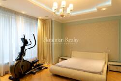 ��������� �������� ������������ ��., 18�, ���, ������������� ���� 15