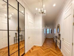 ��������� �������� ����������� ������� ��., 9, ���, ����������, �. ���������� ���� 20