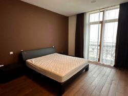 ��������� �������� ����� ������ ��., 4�, ���, ������������� ���� 11