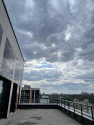 ��������� �������� ����� ����� ��.( ����� ��������), 3�, ���, ����������, �. �������� ���� 25