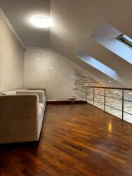 ��������� �������� ������������ ��., 45, ���, ������������� ���� 12