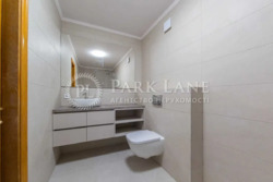 ��������� �������� ����� ������ ��., 13, ���, �������������, �. ����� ������ ���� 15