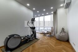 ��������� �������� ���������-���������� ��. (����������), 15�, ���, ������������� ���� 13