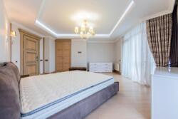 ��������� �������� ����������� ��., 47, ���, ����������, �. ���������� ���� 8