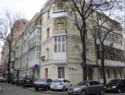 ��������� �������� �������������� ��., 12/10, ���, ������������� ���� 18