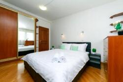 ��������� �������� ���������� ��., 19�, ���, ������������� ���� 9