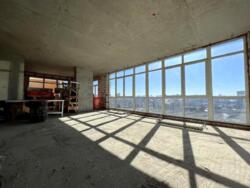 ��������� �������� ����������� ��., 14, ���, �������������, �. ����������� ���� 2