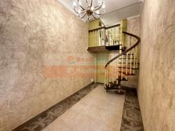 ��������� �������� ������������ ��., 24�, ���, ������������� ���� 14