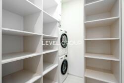 ��������� �������� ���������-���������� ��. (����������), 17�, ���, ������������� ���� 18