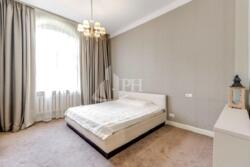 ��������� �������� ���������-������������ ��., 14, ���, ����������� ���� 18