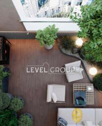 ��������� �������� ���, �����������, ������������ �����. (40-����� �������), 60, �. ���������� ���� 19