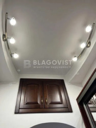 ��������� �������� ���������� ��., 20/24, ���, �������������, �. ����� ������ ���� 12