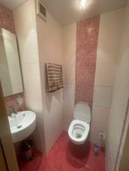 ��������� �������� ����������� ��., 27/78, ���, ������������� ���� 14