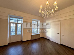 ��������� �������� ���, �������������, �. ����� ������ ���� 6