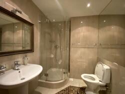 ��������� �������� ��������� ��., 5/60, ���, �. ��������� ���� 18