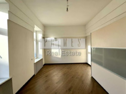 ��������� �������� ���, �������������, �. ����� ������ ���� 11