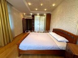 ��������� �������� ��� ���� 26