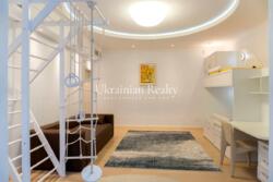 ��������� �������� ������������ ��., 18�, ���, ������������� ���� 18