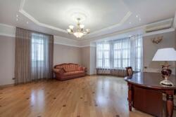 Продається квартира Олеся Гончара ул., 26, Київ, Шевченківський фото 9 Продається квартира Олеся Гончара ул., 26, Київ, Шевченківський фото 9