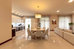 ��������� �������� ���, ����������, �. �������� ���� 2