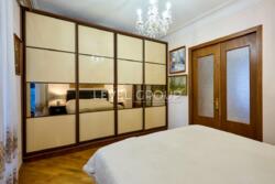 ��������� �������� ��������� ��., 10, ���, �������������, �. �������� ���� 14