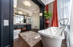 ��������� �������� ���� �������� �����., 7�, ���, ����������, �. ��������� ���� 23