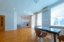 ��������� �������� ����� ������ ��., 13, ���, �������������, �. ����� ������ ���� 7