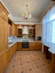 ��������� �������� ����������� ����������� ��., 15, ���, ���������� ���� 9