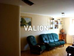 ��������� �������� ������� ������������ ��., 62�, ���, ������������� ���� 9