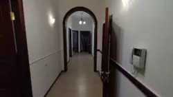   , ,   ., 13  15