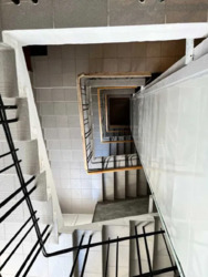 ��������� �������� ���, ���������� ���� 10