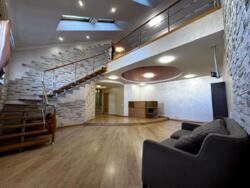 ��������� �������� ������������ ��., 45, ���, ������������� ���� 11