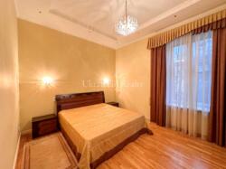 ��������� �������� ������� ������������ ��., 32, ���, ������������� ���� 13