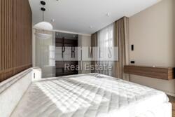 ��������� �������� ���, ���������� ���� 7