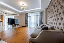 ��������� �������� ����������� ��., 47, ���, ����������, �. ���������� ���� 18