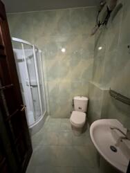 ��������� �������� ���������-���������� ��. (����������), 11�, ���, ������������� ���� 22