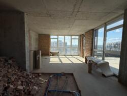 ��������� �������� ����� ����� ��.( ����� ��������), 3�, ���, ����������, �. �������� ���� 47