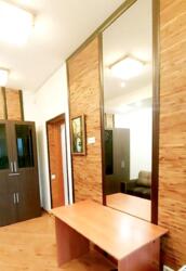 Продається квартира Мечникова ул., 10, Київ, м. Кловська фото 8 Продається квартира Мечникова ул., 10, Київ, м. Кловська фото 8