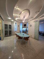 ��������� �������� ������� ������������ ��., 41, ���, ������������� ���� 10