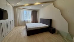 ��������� �������� ����������� ��. (�������), 7�, ���, ������������� ���� 9