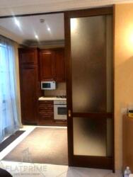 ��������� �������� ����� ������� ��., 14, ���, ������������� ���� 3