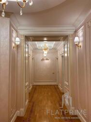 ��������� �������� ���������-���������� ��. (����������), ���, �������������, �. ����� ������ ���� 26