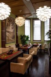 ��������� �������� ������ �������� �����., 27�, ���, ������������� ���� 24