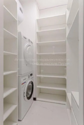 Продається квартира Бульварно-Кудрявская ул. (Воровского), 17а, Київ, Шевченківський фото 16 Продається квартира Бульварно-Кудрявская ул. (Воровского), 17а, Київ, Шевченківський фото 16