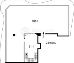 ��������� �������� ���, ����������, ��������� ��., 11�, �. �������� ���� 8