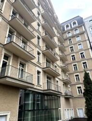 ��������� �������� ������������ ��., 10, ���, ����������, �. ���������� ���� 13